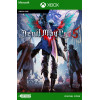 Devil May Cry 5 XBOX CD-Key